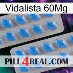 Vidalista 60Mg 23